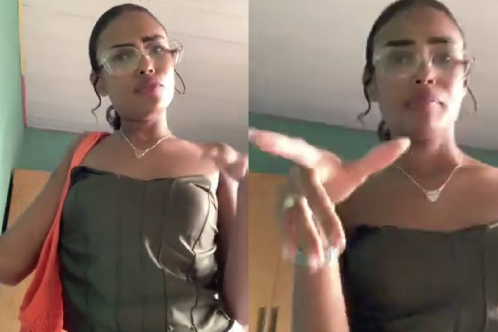 Jovem Fica Revoltada Após Date em Restaurante Popular: ‘Refeição de R$ 2’