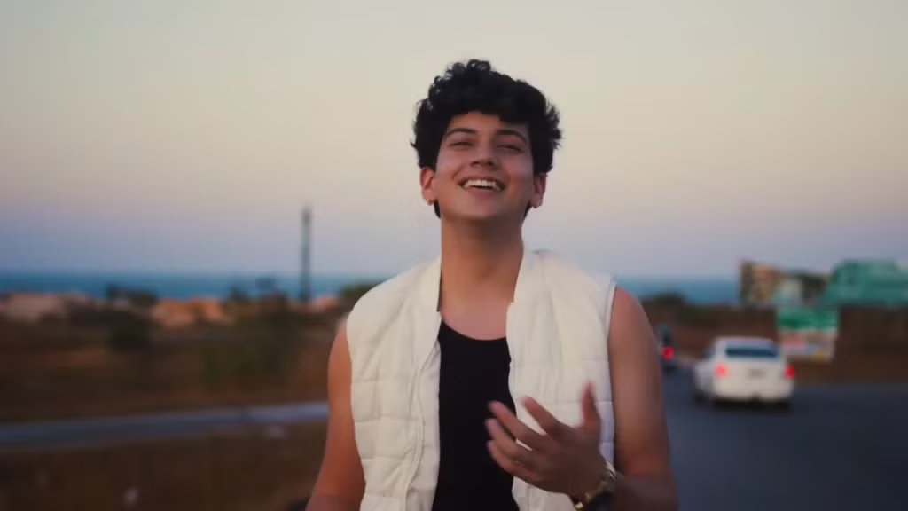 Léo Foguete Confirma Participação Especial no DVD “Sonho Ao Vivo” de Hugo Henrique