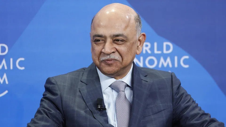 IBM Leader Doesn't Believe AI Will Replace Programmers