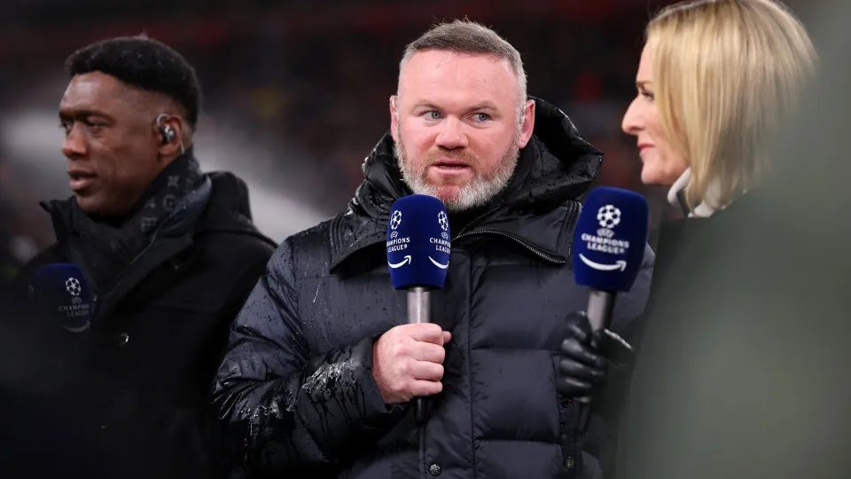 English Football Legend Caught Urinating in Public – Faces Fine