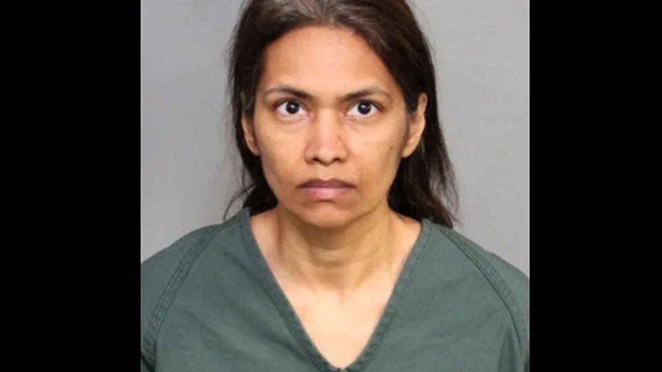 Tragedy at Disneyland: Mother Kills Son and Alerts Police