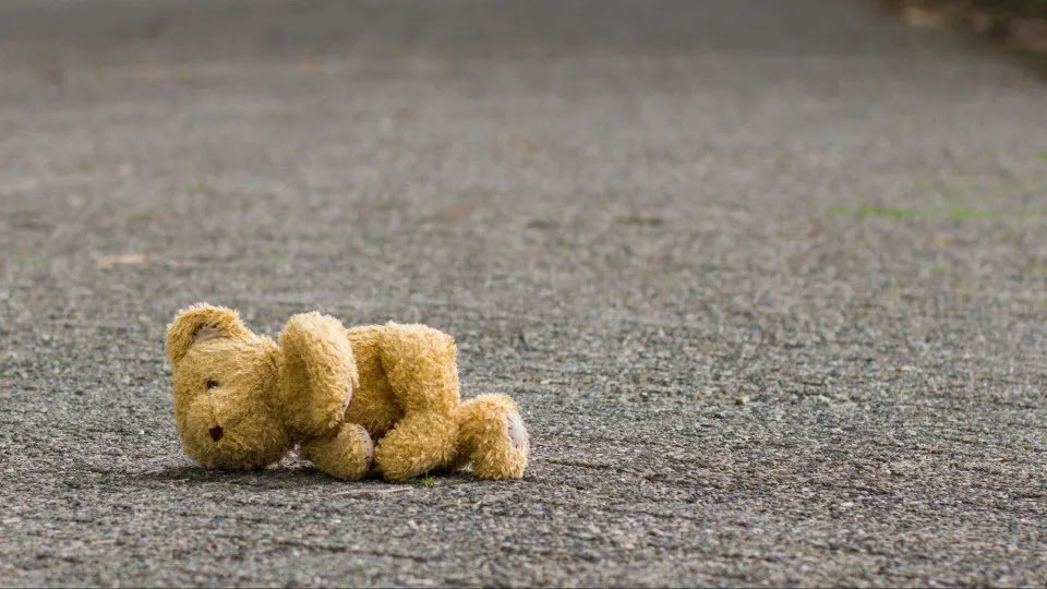 Nine-Year-Old Girl Dies After Dental Surgery in the U.S.