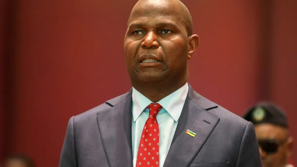 Mozambique Vows to Invest in Healthcare & Enhance Doctors’ Working Conditions