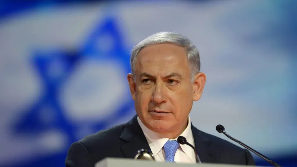 Netanyahu Criticizes Security Services for Investigating Minister