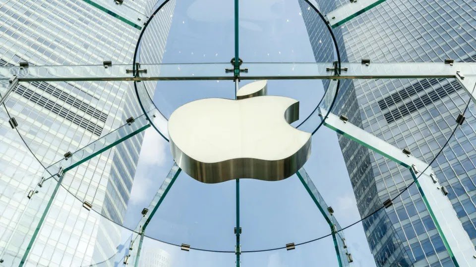 Foldable iPhone to Feature Material Stronger Than Titanium