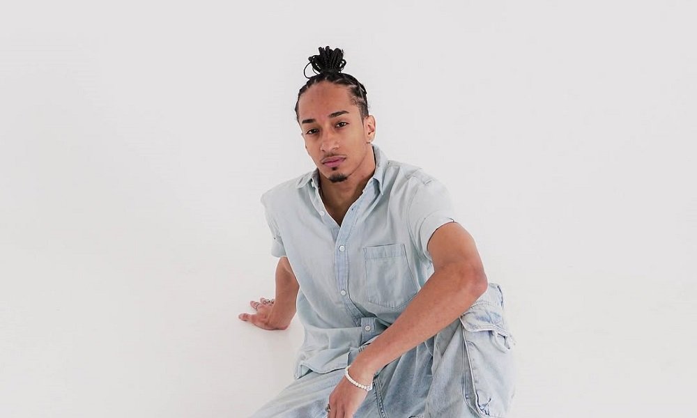 "Hobby": Confira o novo sucesso de Allan Olliver