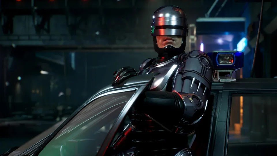 Playstation Reveals Three Free Games For April