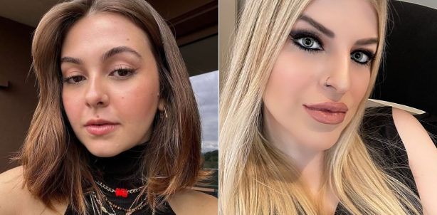 Justiça Mantém Condenação De Dri Paz Por Expor Klara Castanho