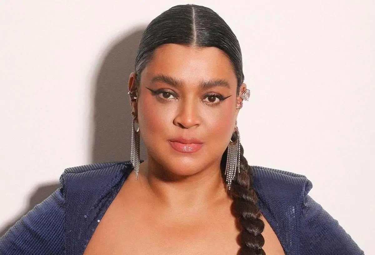 Preta Gil Lança Música Inédita ‘Câncer com Ascendente em Virgem’ para Novo Filme