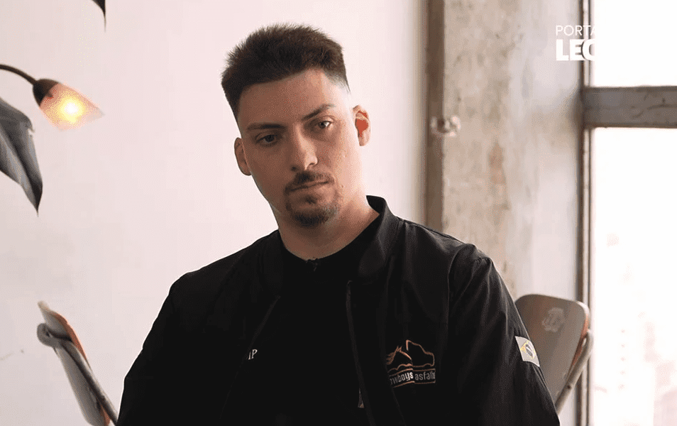 Pesquisa Elege Renan Bolsonaro Como O Político Mais Sexy