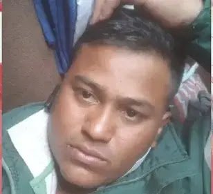 Tragédia Familiar: Homem Morre Após Ser Incendiado Pelo Próprio Irmão