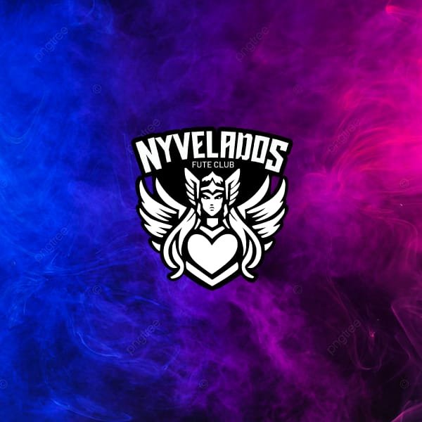 Time Nyvelados Fecha Parceria Com Jardim Fut7 Para Consultoria E Apoio Aos Wildcards