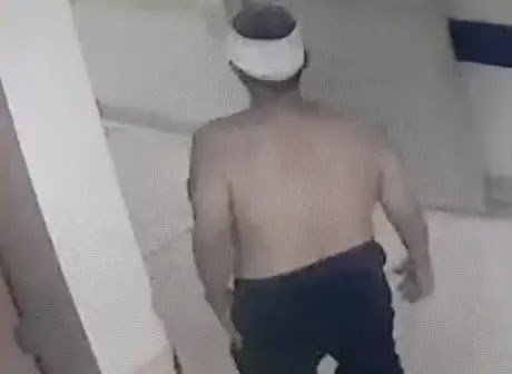 Londrina: Homem é Preso por Assédio a Médica Durante Atendimento na UPA