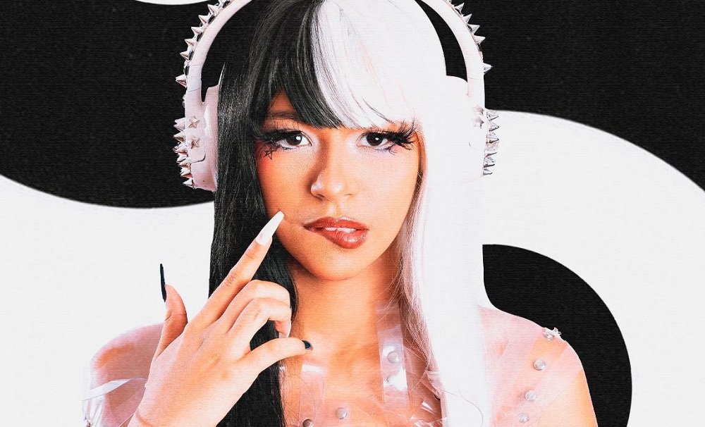 Wenny Lança “99”; Veja Letra