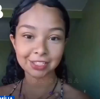 Garota Vai Morar Em Abrigo Após Ser Espancada Pelo Pai Por Perder A Virginidadє