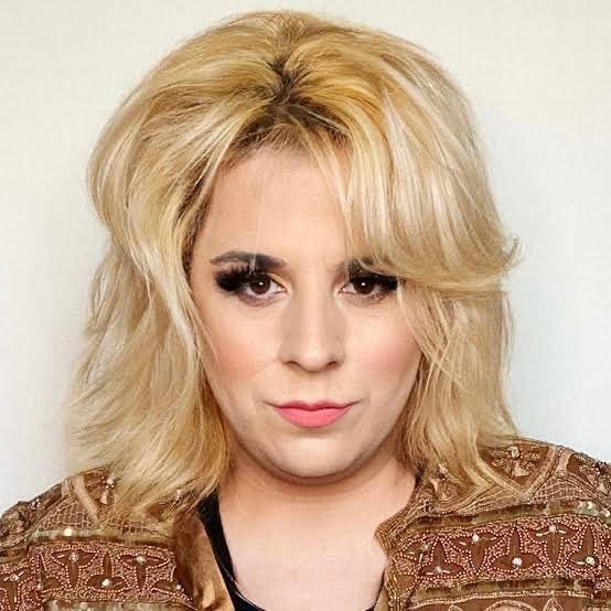 Rodrigo Apresentador Surpreende ao Revelar o Tamanho de Seu Membro: ‘21 Centímetros’