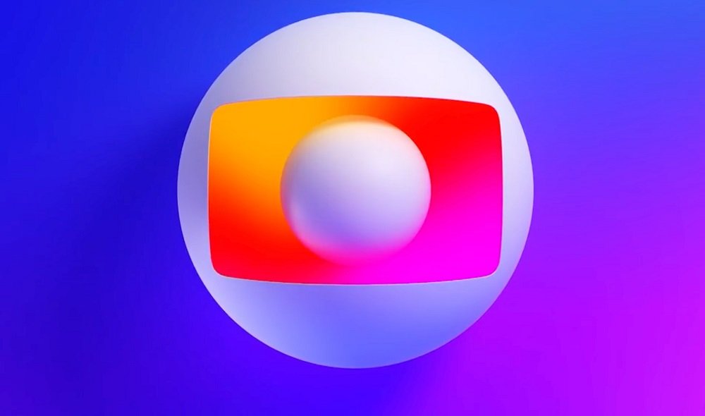 Criminosos Invadem Estúdios da Globo e Fazem Funcionários Reféns no RJ