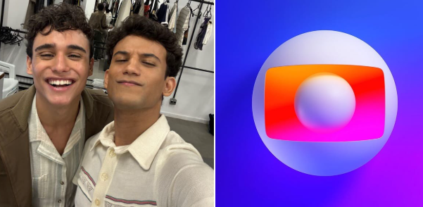 Globo Decide Encerrar Trama LGBTQIA+ de 'Garota do Momento' Após Ordem da Alta Cúpula