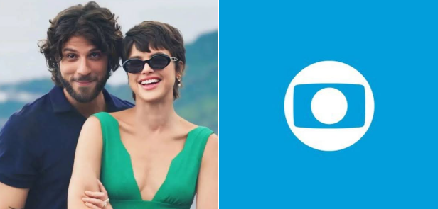 “Mania de Você” Perde Liderança no Penúltimo Capítulo para Final do Paulistão