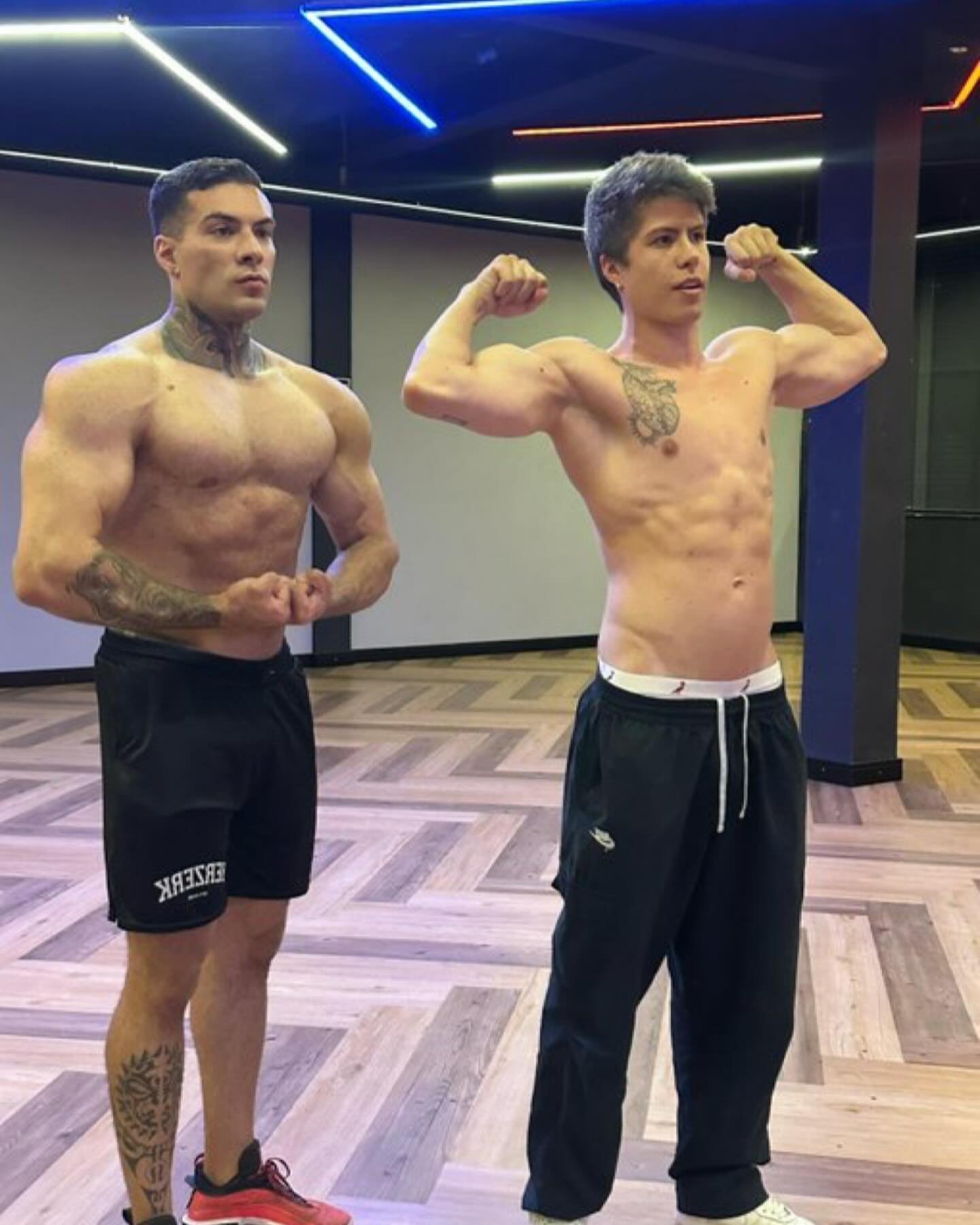 Após Anunciar Colaboração Com Rafa Marttinz, O Produtor De Conteúdo Lucas Torres Simplesmente Sumiu!