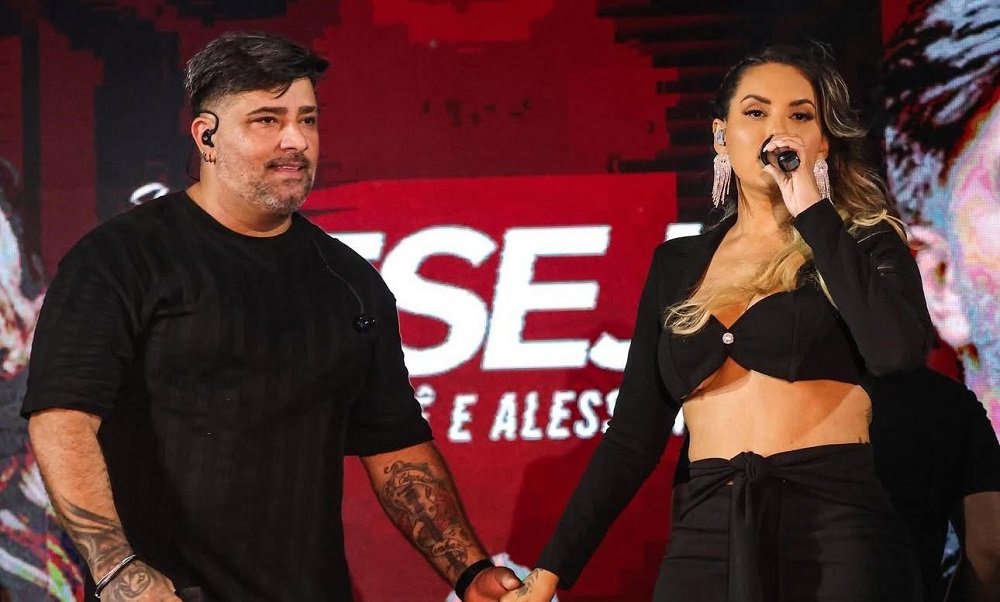 Banda Seu Desejo Alcança Meio Bilhão de Visualizações no YouTube: O Fenômeno Hitmaker!