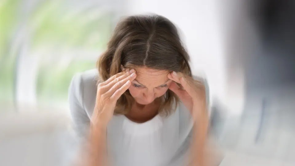 Virtual Reality Aids Nearly 100 Stroke Patients in Their Recovery!