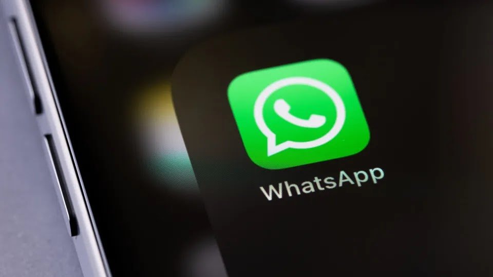 The Option You Didn’t Know You Wanted is Being Tested by WhatsApp