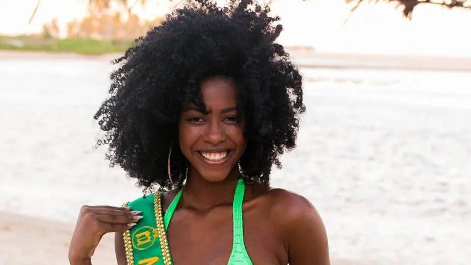 My Ex-Boyfriend Cheated On Me With My Gay Best Friend