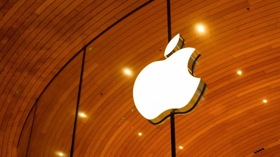 Apple Has Fixed Two Vulnerabilities in Its Operating Systems