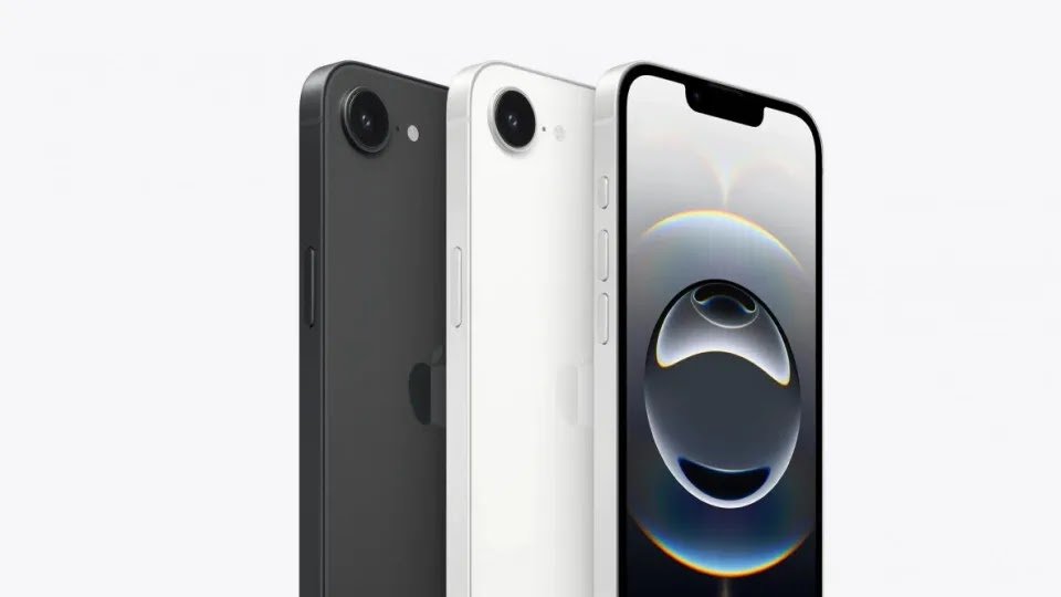 Apple Has Already Started Producing The iPhone 16e In Brazil