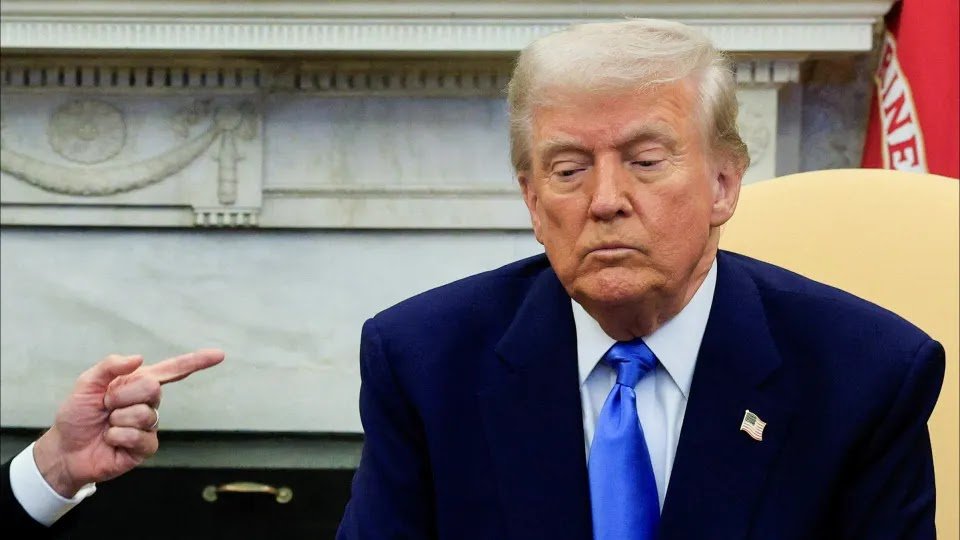 Attack on Iran "Entirely Possible" and Led by Israel