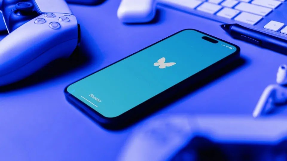 Bluesky Unveils System to Verify Trusted Pages and Accounts