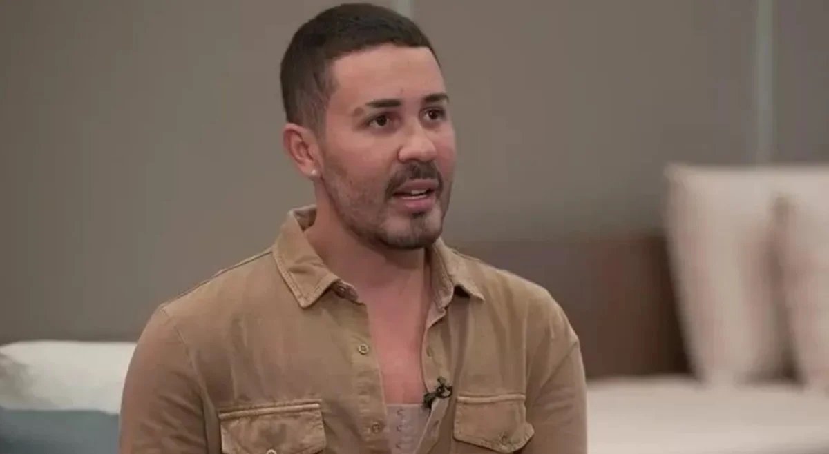 Carlinhos Maia Reage a Críticas Sobre Sua “Humildade” Antes da Fama: “Não Me Mudarão”