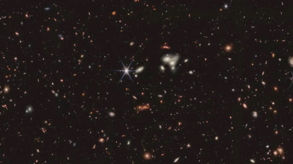 Artificial Intelligence Accelerates the Search for Habitable Worlds