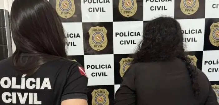 Criança Morre Sozinha Em Casa Enquanto Mãe Sai Para Beber; Mulher É Presa Por Abandono De Incapaz