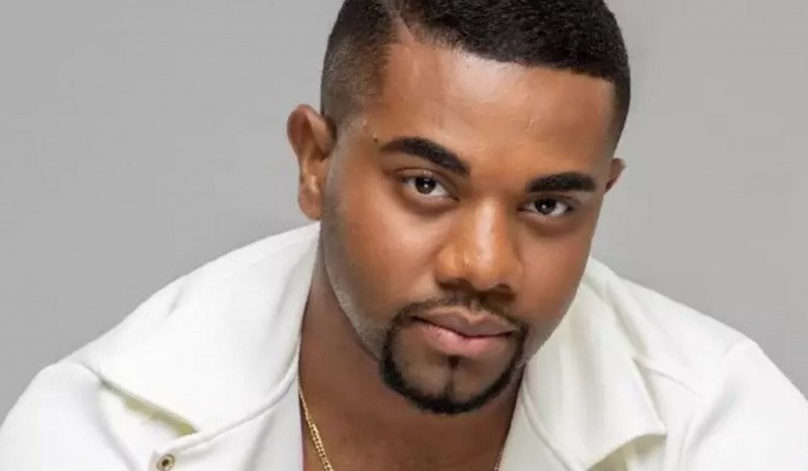 Davi Brito é Detido em Salvador por Dirigir Embriagado e Tentar Enganar Blitz da Lei Seca