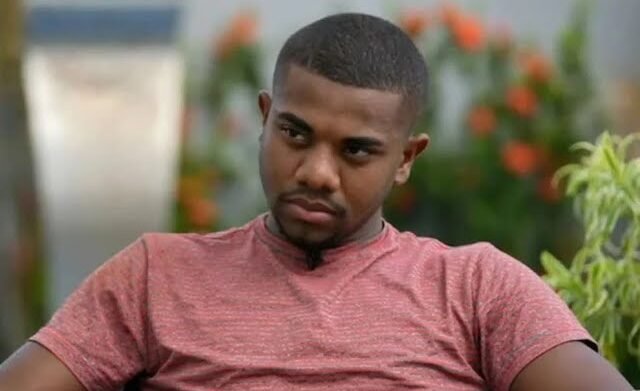 Davi Brito Vira Réu por Violência Psicológica e Suposta Ameaça com Arma Contra Tamires Assis