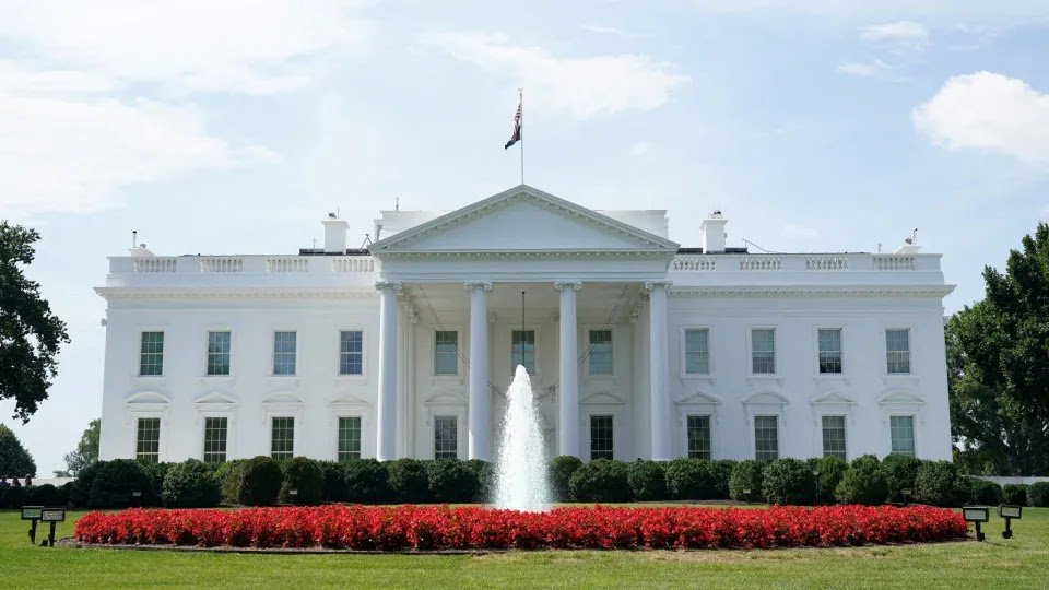 US Will Not Apply 10% Tariffs to Mexico and Canada