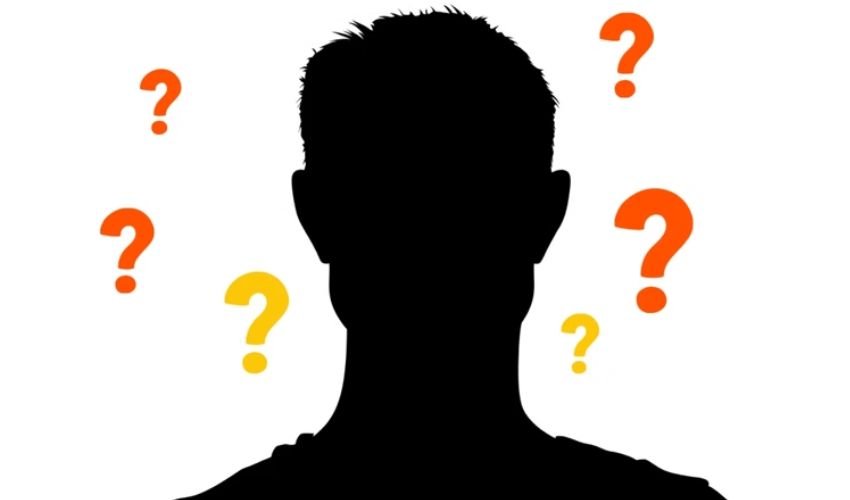 Ex-Galã Da Globo Teria Flertado Com Famoso 30 Anos Mais Novo, Diz Colunista