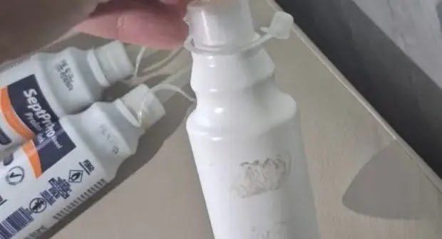 Fisioterapeuta É Preso Em Flagrante Por Falsificação De Medicamentos E Exercício Ilegal Da Medicina No Paraná