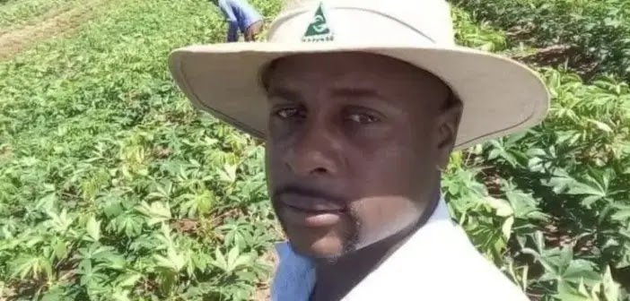 Homem É Morto A Tiros Após Irmã Ser Agredida Em Boate De Maringá