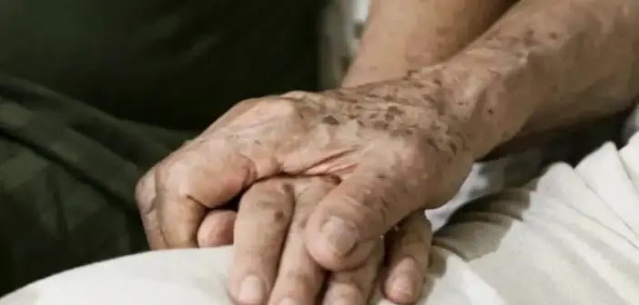 Idade Mínima para Aposentadoria no Brasil Pode Chegar a 78 Anos em 2060, Aponta Estudo do Banco Mundial