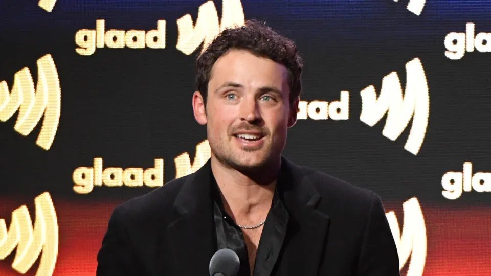 Zac Efron’s Brother Saved People From Drowning