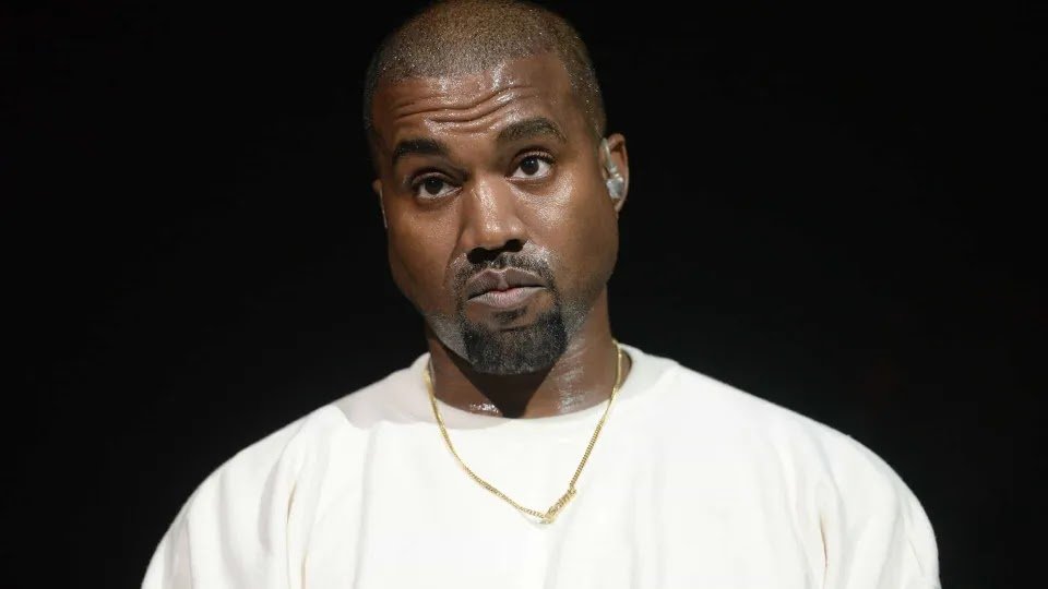 Kanye West Had A Relationship With A Cousin: “We Acted Out What We Saw”