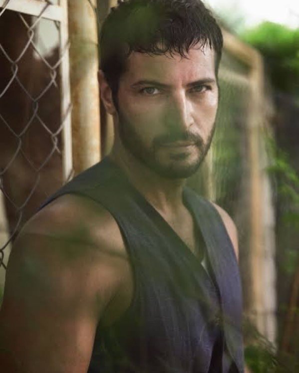 Leandro Lima Entra no Elenco de ‘Vale Tudo’ e Público Especula Substituição de Última Hora