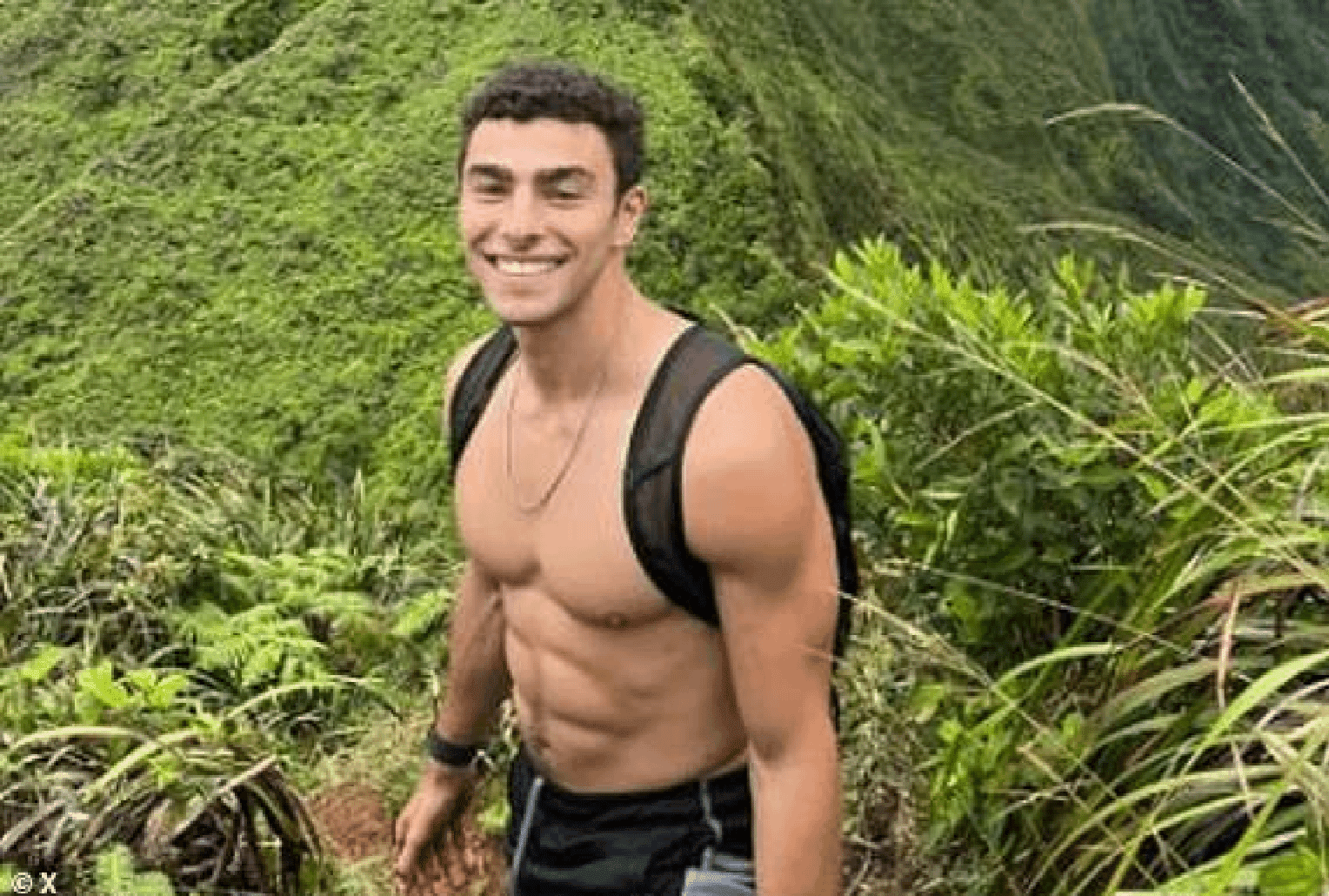 Luigi Mangione Indicted for Murder of CEO and Could Face Death Penalty in US