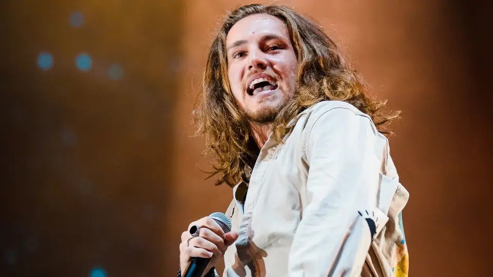 Pai Do Cantor Vitor Kley Morre Aos 66 Anos; Causa Da Morte É Revelada Pela Família