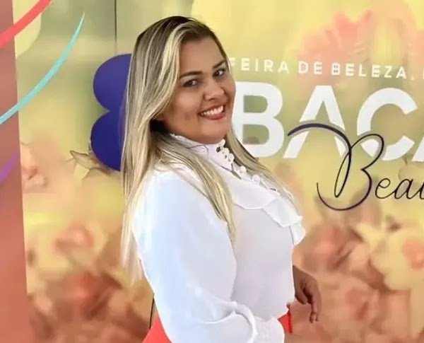 Premeditado: Mulher Viajou 384 Km Para Envenenar Ovo De Páscoa Que Matou Criança