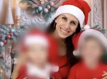 Mulher é Assassinada com Caneta em Motel de Santo André; Companheiro é Preso em Flagrante