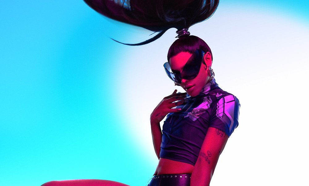 Pabllo Vittar Anuncia O Club Vittar: São Paulo E Rio Recebem As Primeiras Apresentações